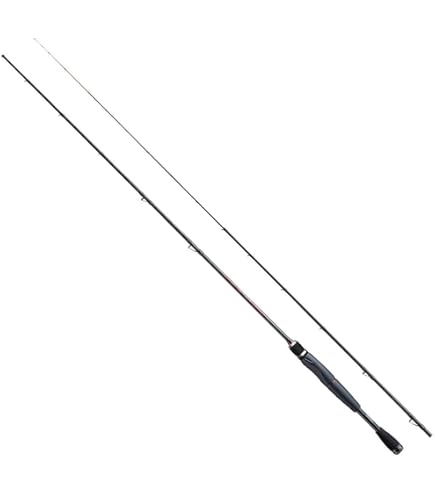 22セイハコウAX 穂先　新品未使用 Amazon | シマノ(SHIMANO) 筏竿 筏 22 セイハコウ(青波攻) AX